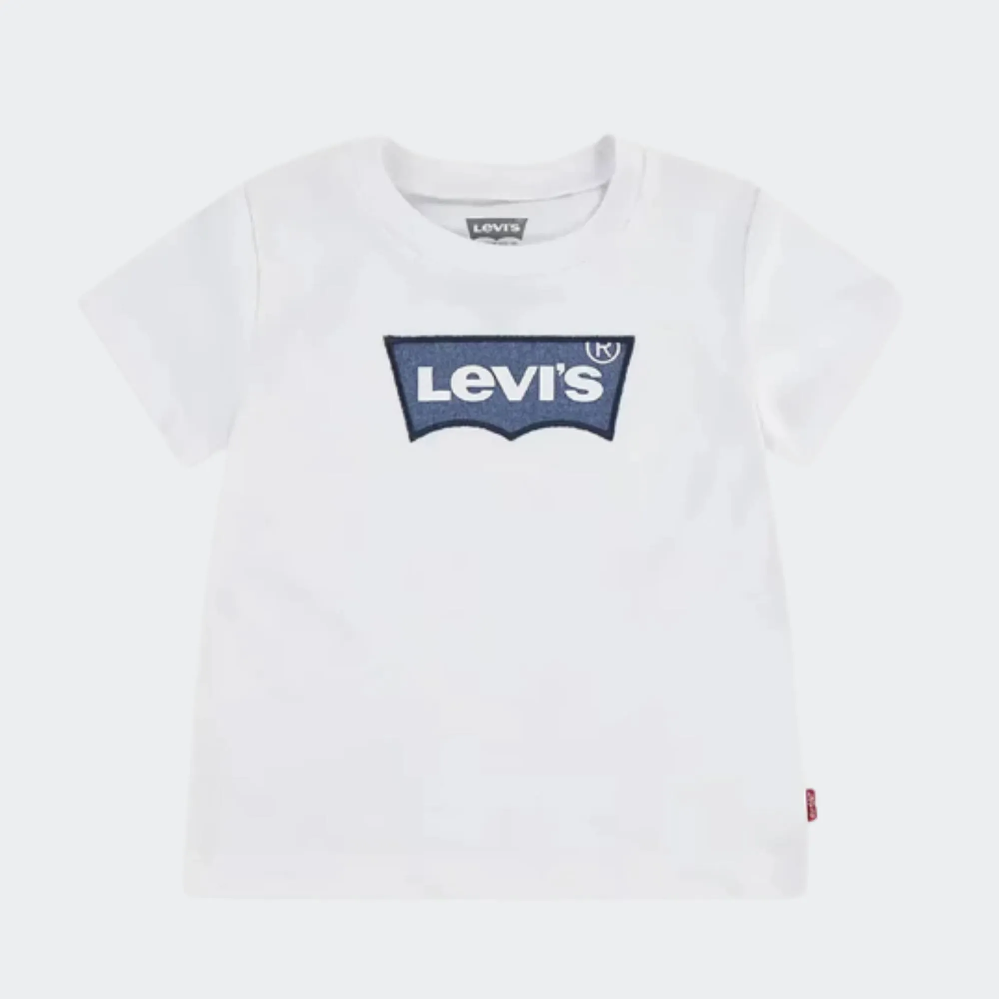 LEVI'S MY FIRST BATWING TSHIRT