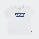 LEVI'S MY FIRST BATWING TSHIRT