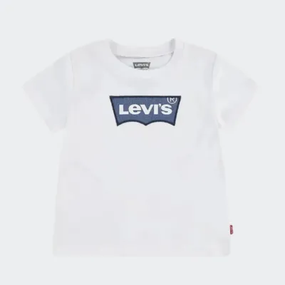 LEVI'S MY FIRST BATWING TSHIRT