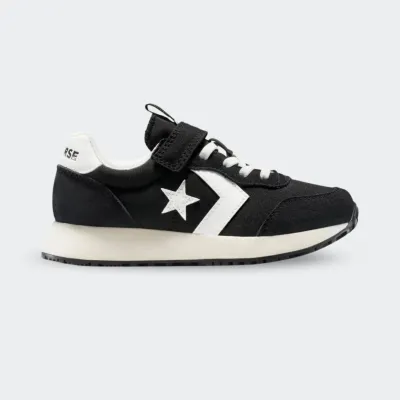 CONVERSE OMEGA TRAINER EASY ON