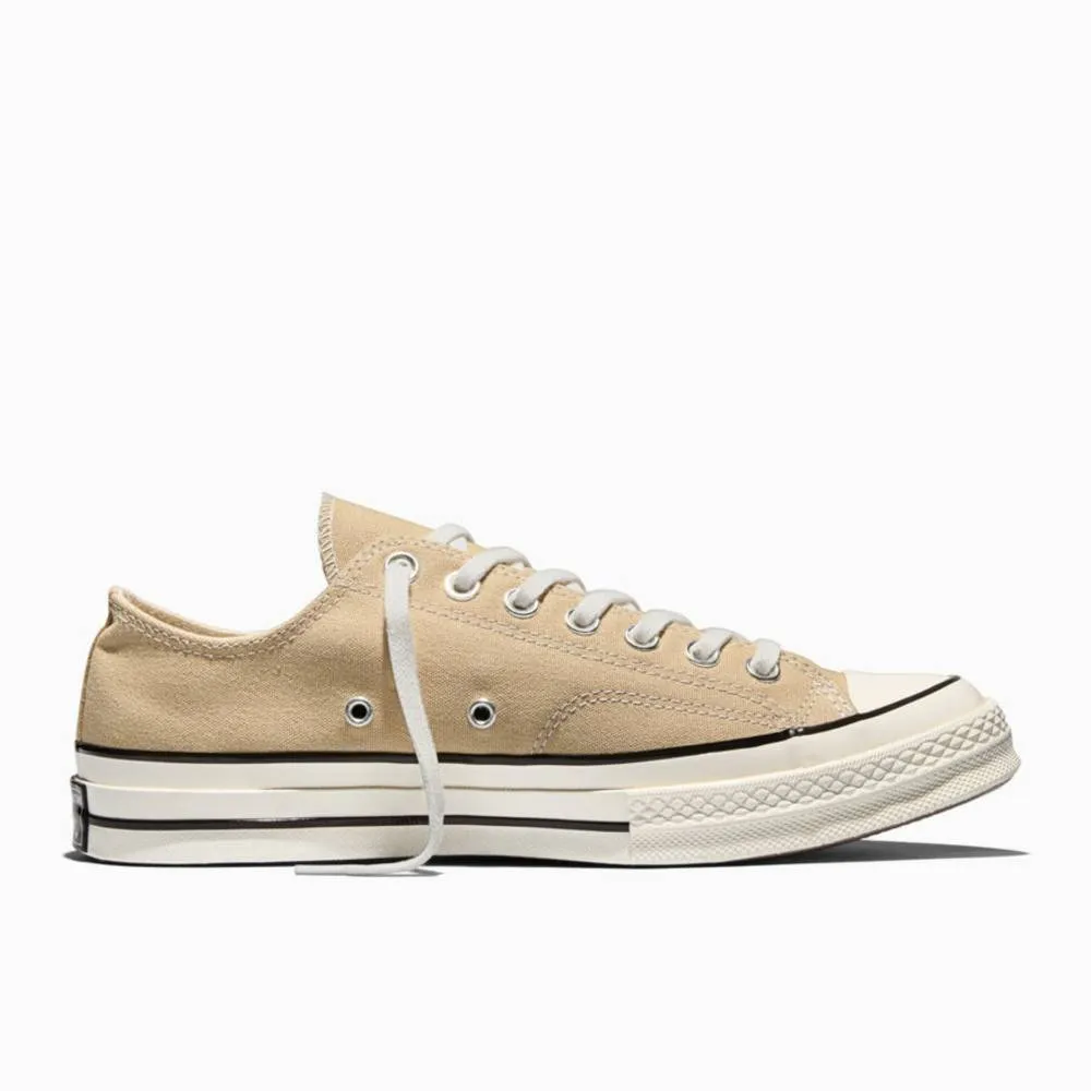 CONVERSE CHUCK 70