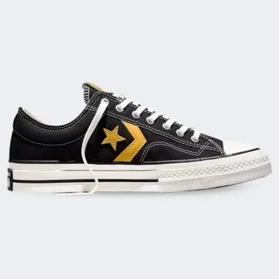 CONVERSE STAR PLAYER 76