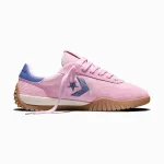 CONVERSE RUN STAR TRAINER STITCHED SUEDE