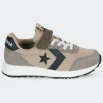 CONVERSE OMEGA TRAINER EASY ON