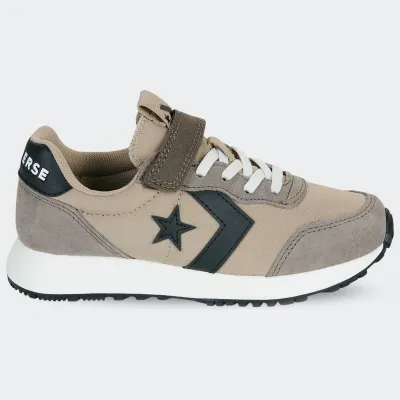 CONVERSE OMEGA TRAINER EASY ON