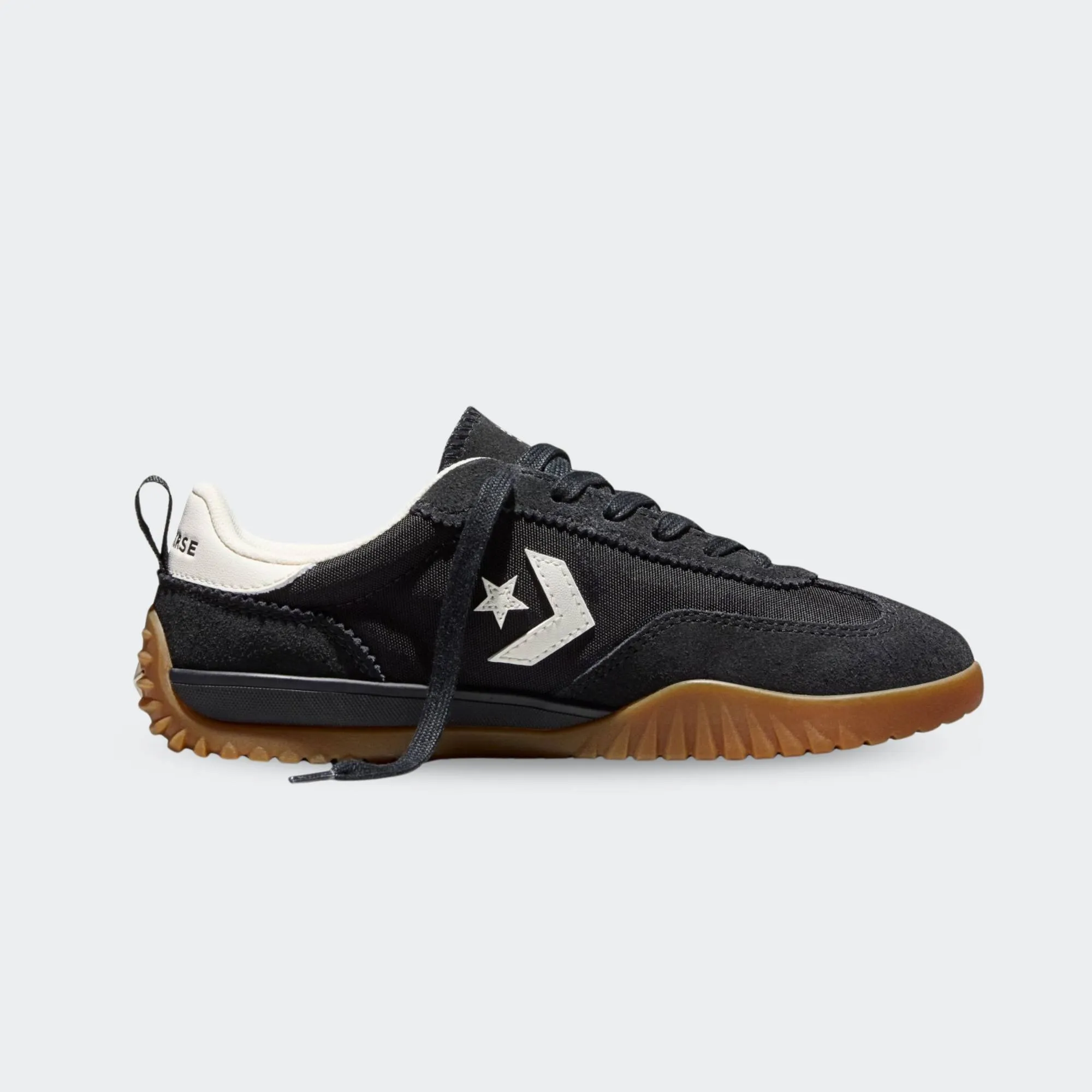 CONVERSE RUN STAR TRAINER