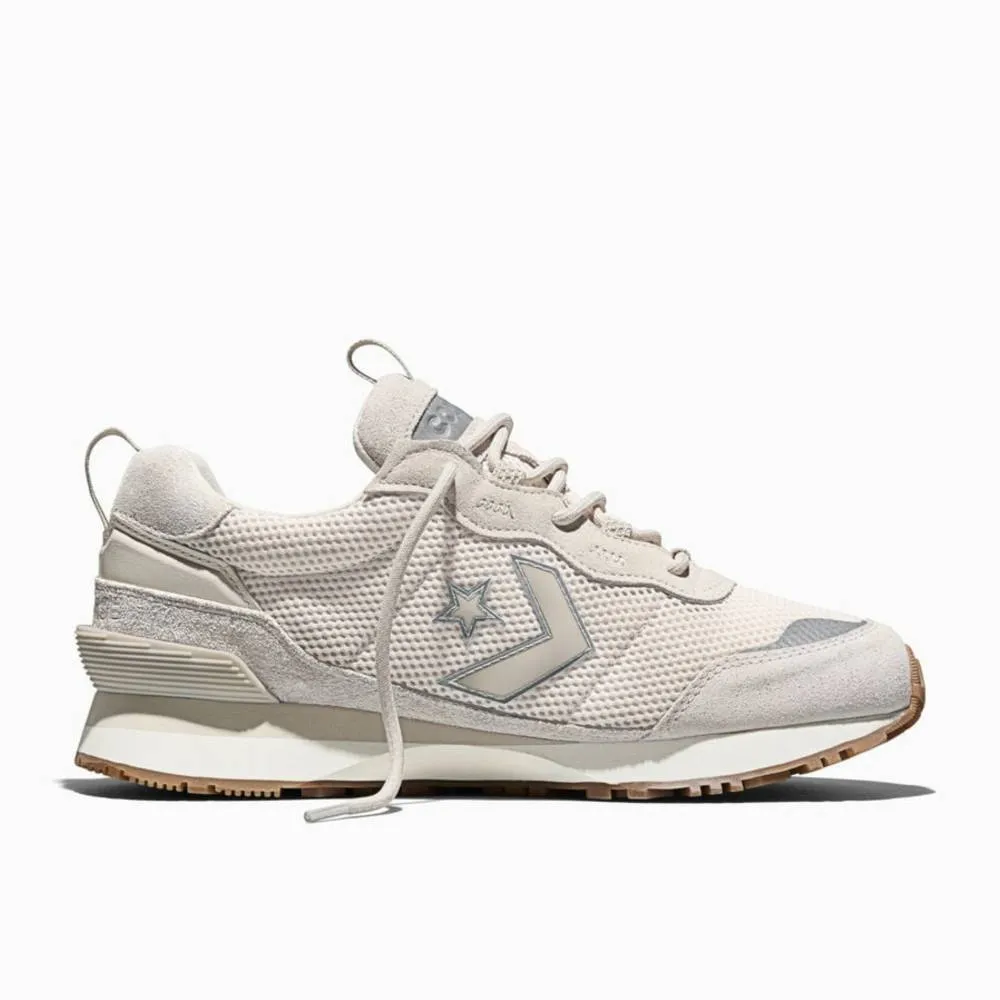 CONVERSE OMEGA TRAINER HIKE
