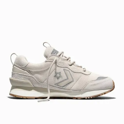 CONVERSE OMEGA TRAINER HIKE
