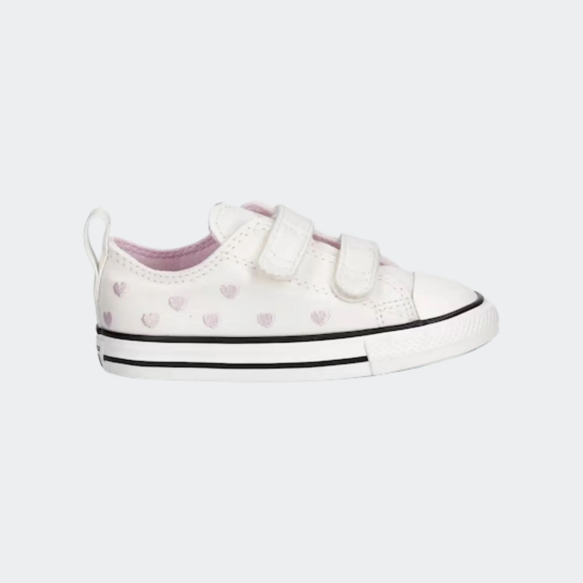 CONVERSE CHUCK TAYLOR ALL STAR 2V
