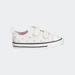 CONVERSE CHUCK TAYLOR ALL STAR 2V