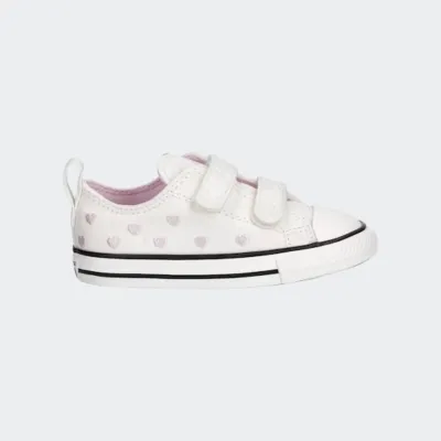 CONVERSE CHUCK TAYLOR ALL STAR 2V
