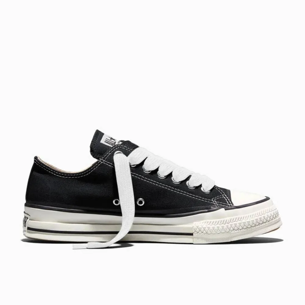 CONVERSE CHUCK TAYLOR THROWBACK