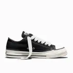 CONVERSE CHUCK TAYLOR THROWBACK