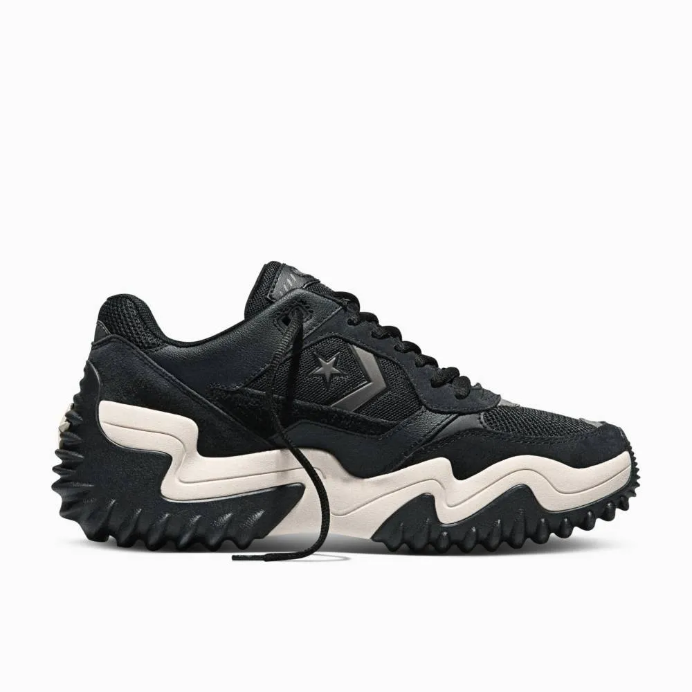 CONVERSE WAVE MOTION TRAINER
