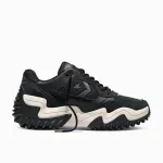 CONVERSE WAVE MOTION TRAINER