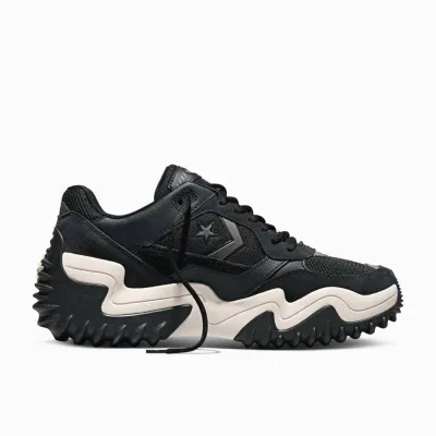 CONVERSE WAVE MOTION TRAINER