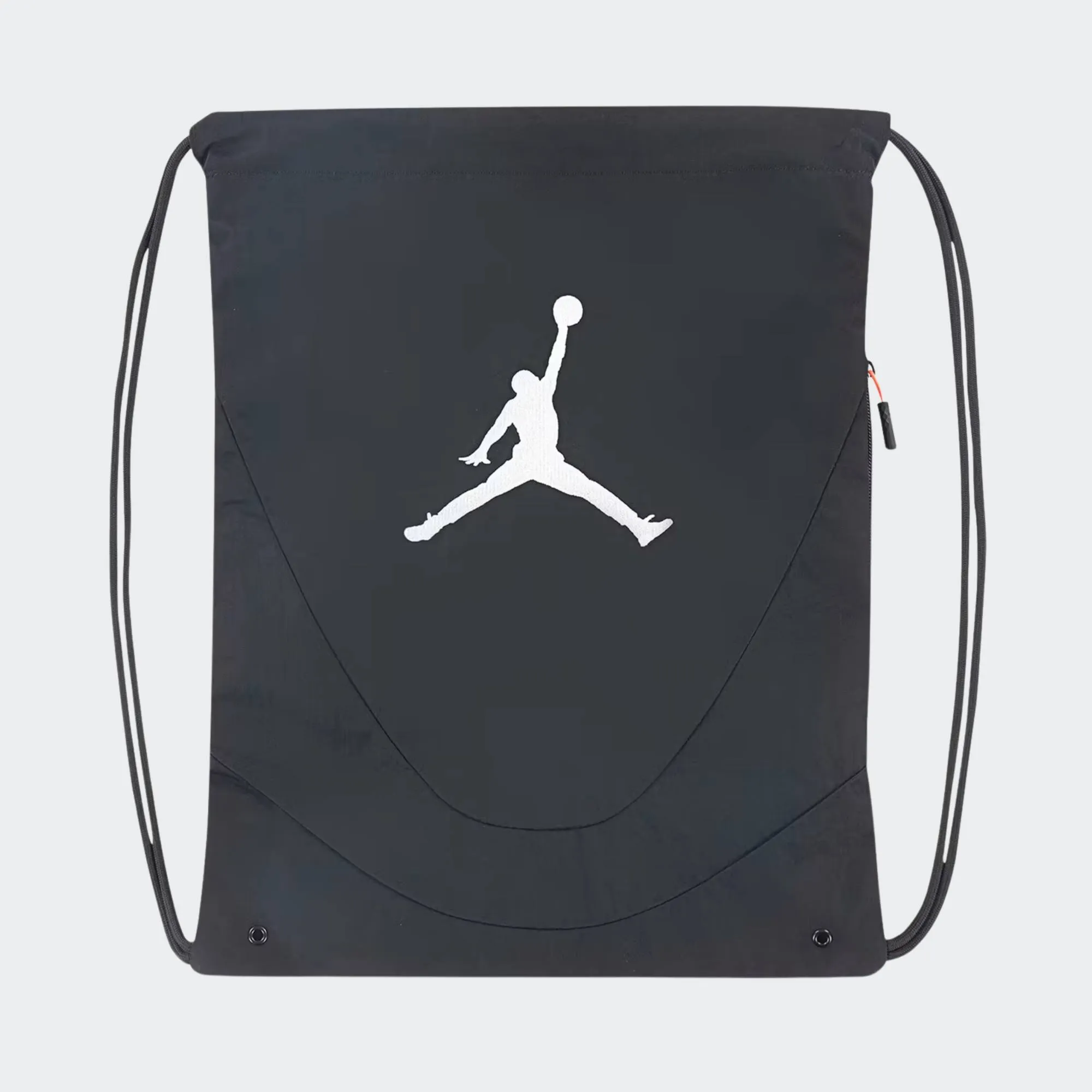 NIKE FLIGHTCORE GYM SACK