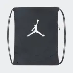 NIKE FLIGHTCORE GYM SACK