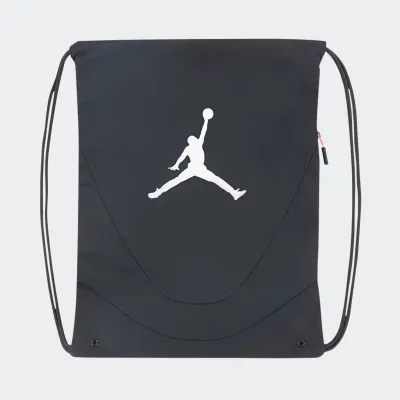 NIKE FLIGHTCORE GYM SACK