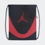 NIKE FLIGHTCORE GYM SACK