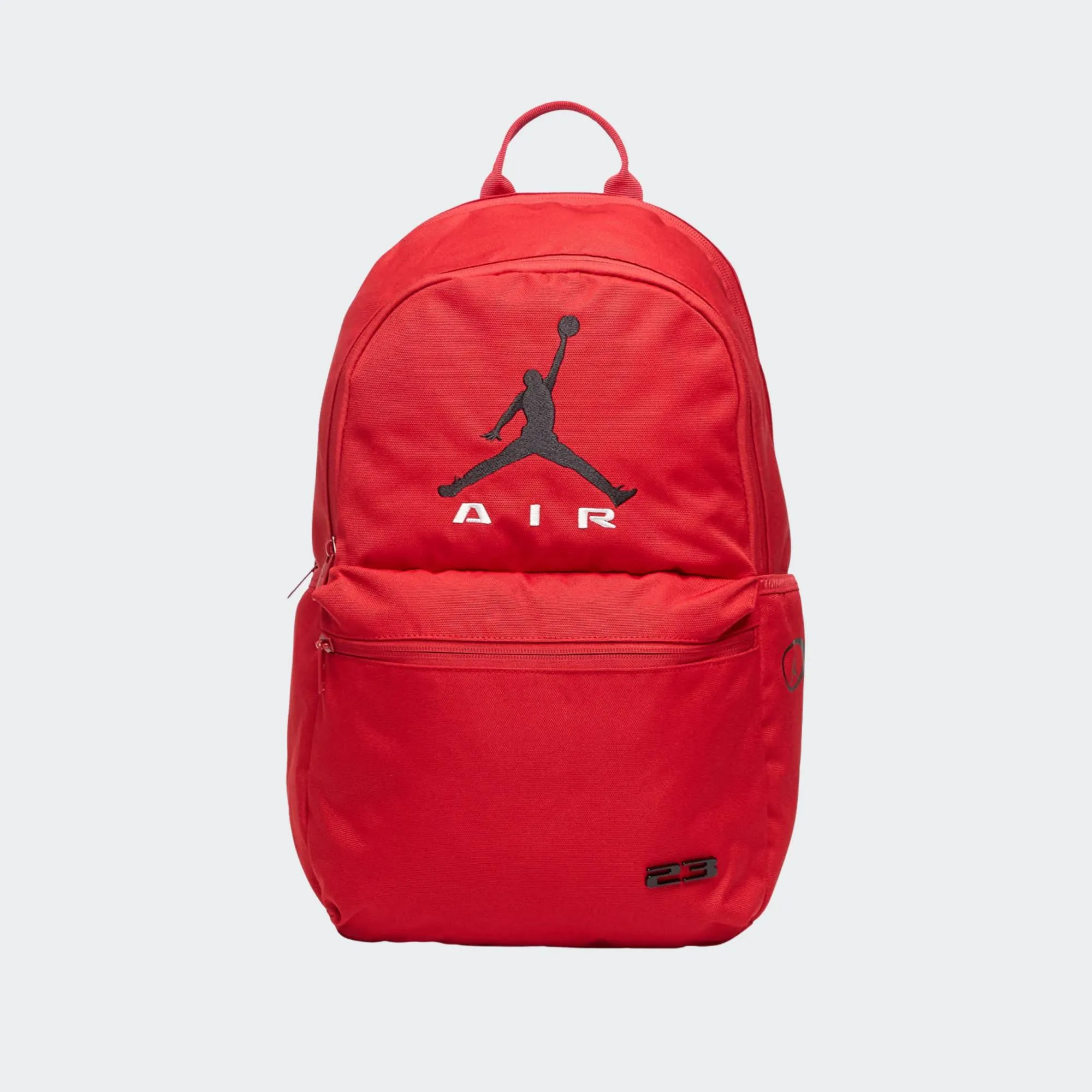 NIKE AIR BACKPACK