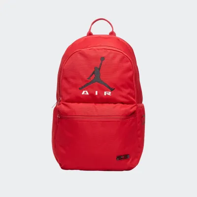 NIKE AIR BACKPACK