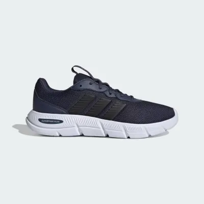 ADIDAS CLOUDFOAM FLEX - LACES
