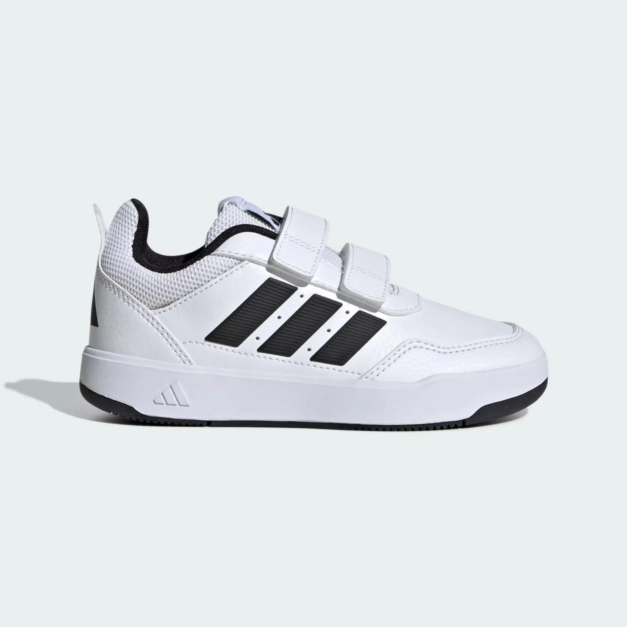 ADIDAS TENSAUR SPORT 3.0 KIDS