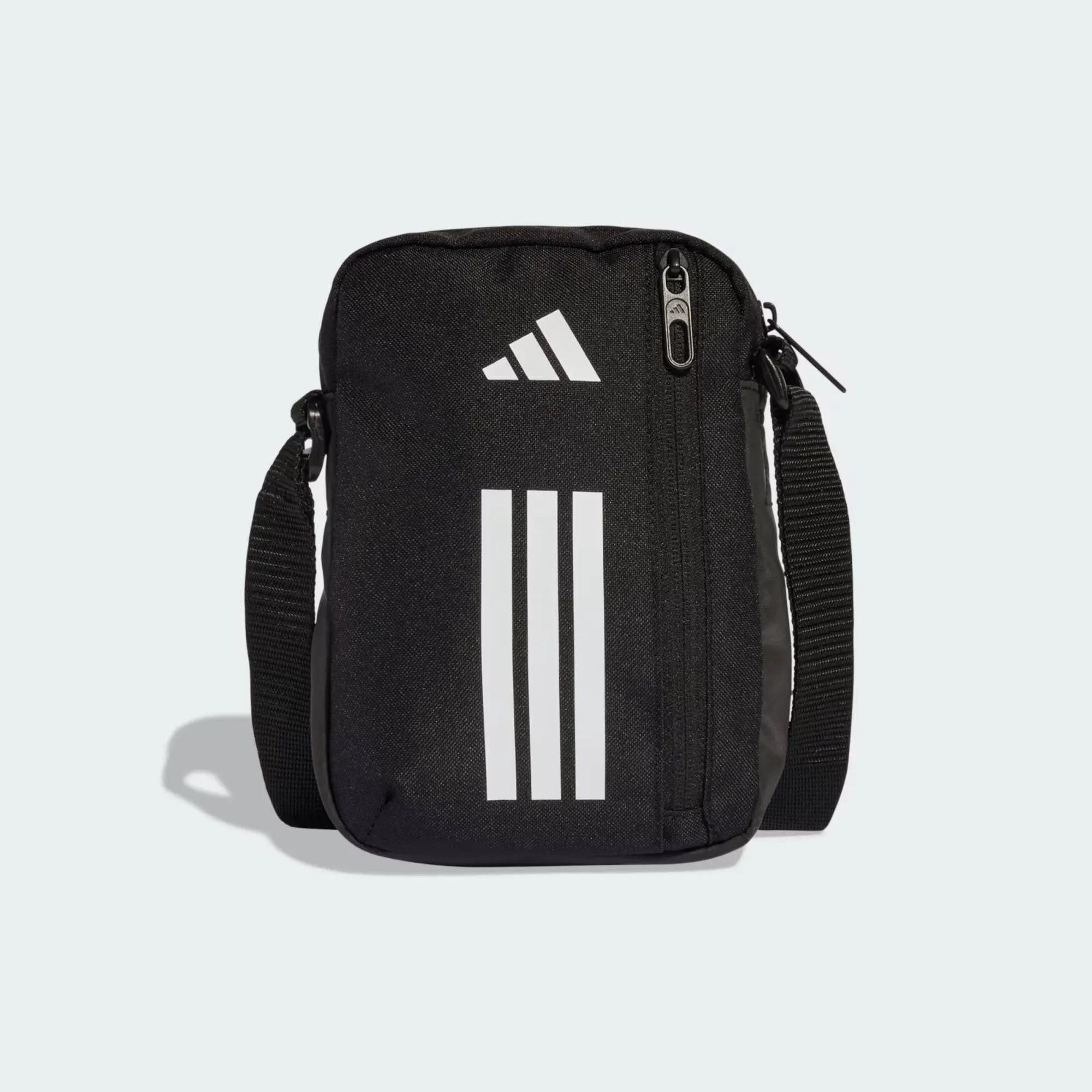 ADIDAS POWER ORGANIZER