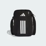 ADIDAS POWER ORGANIZER