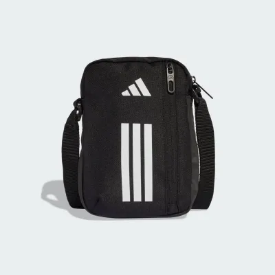 ADIDAS POWER ORGANIZER