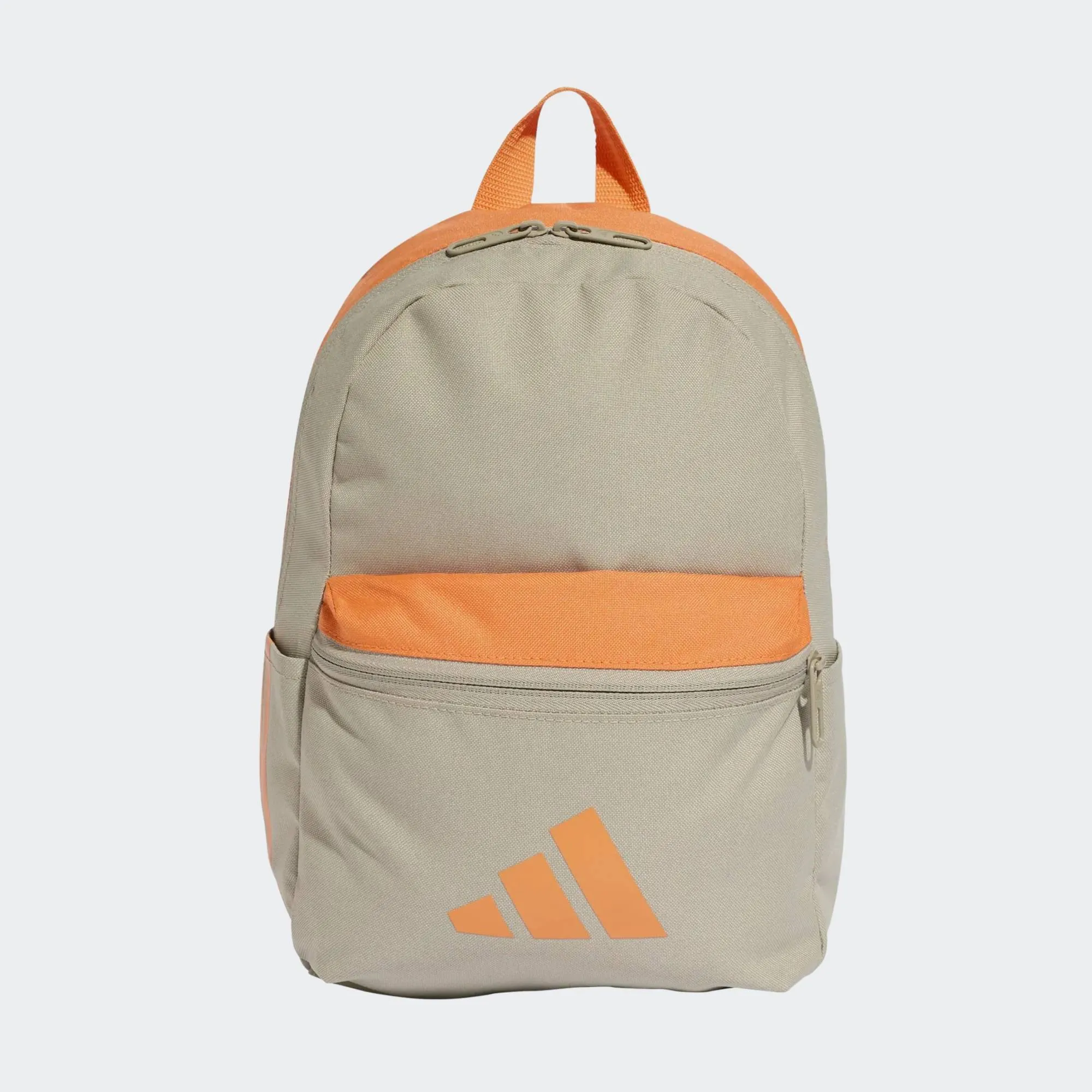 ADIDAS LITTLE KIDS BACKPACK 3BAR