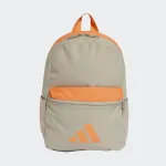 ADIDAS LITTLE KIDS BACKPACK 3BAR