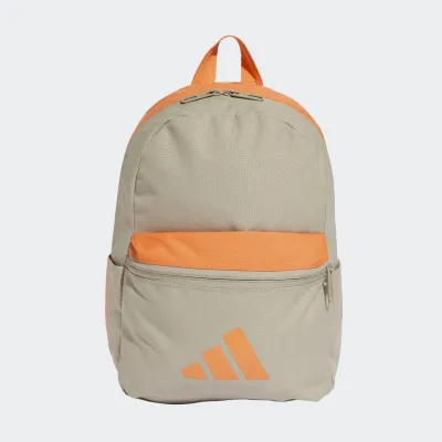 ADIDAS LITTLE KIDS BACKPACK 3BAR