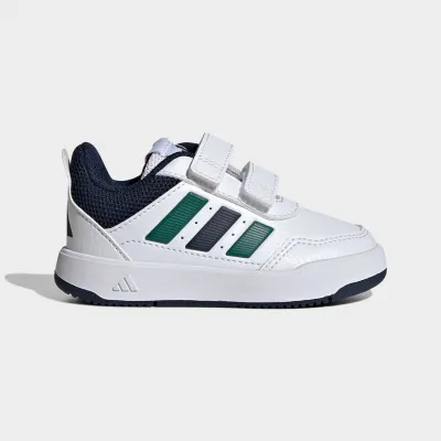 ADIDAS TENSAUR SPORT 3.0 INFANTS