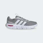 ADIDAS CLOUDFOAM FLEX - LACES