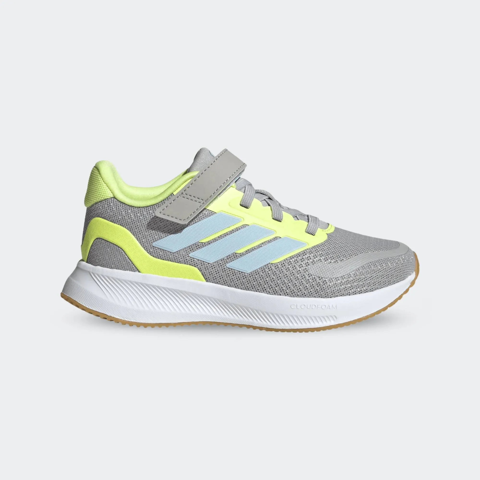 ADIDAS RUNFALCON 5 KIDS