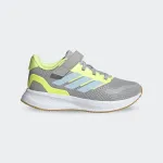ADIDAS RUNFALCON 5 KIDS
