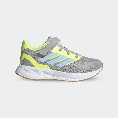 ADIDAS RUNFALCON 5 KIDS