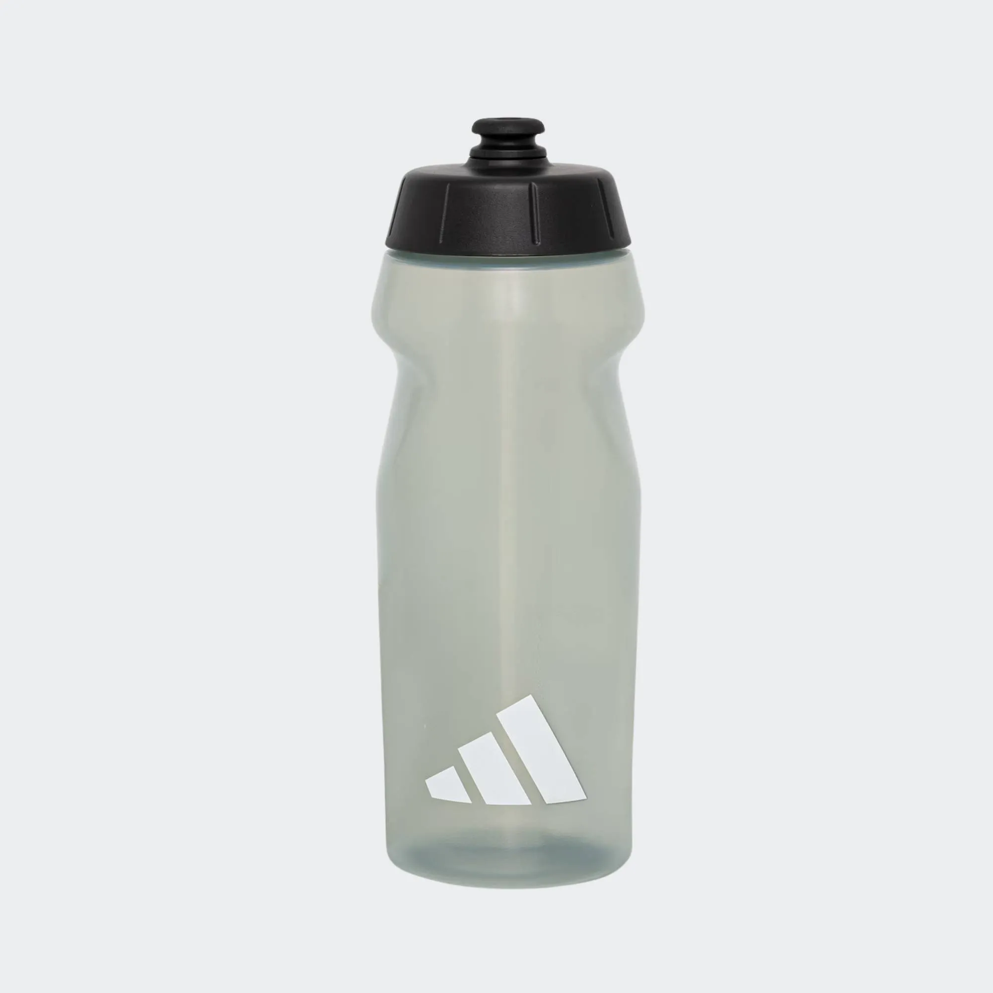 ADIDAS PERFORMANCE BOTTLE 0,5
