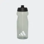 ADIDAS PERFORMANCE BOTTLE 0,5