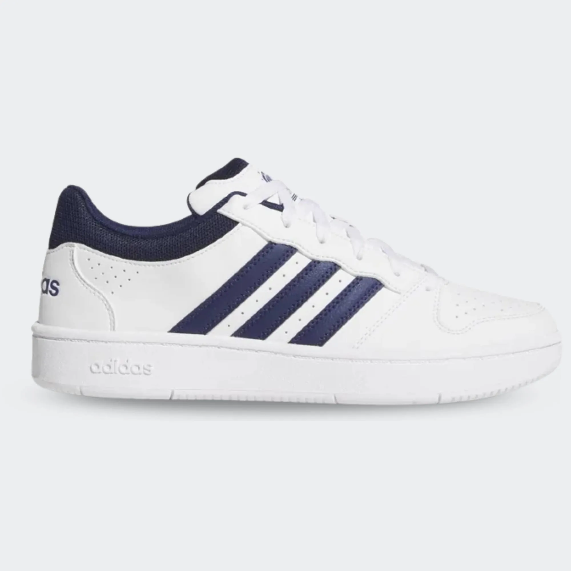 ADIDAS HOOPS CLASSIC