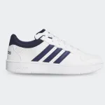 ADIDAS HOOPS CLASSIC