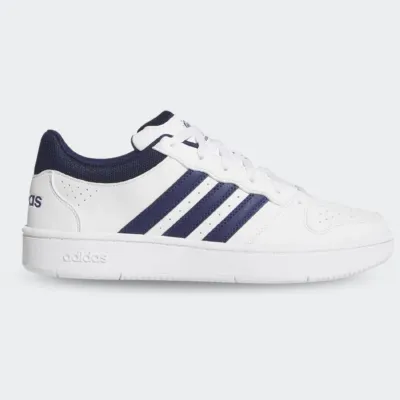 ADIDAS HOOPS CLASSIC