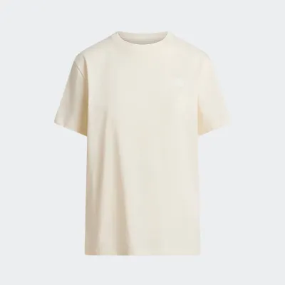 THE NORTH FACE EVO BOX NSE RELAXED TEE