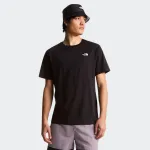 THE NORTH FACE EVO REGULAR TEE