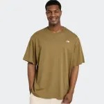 THE NORTH FACE ESSENTIAL SD TEE