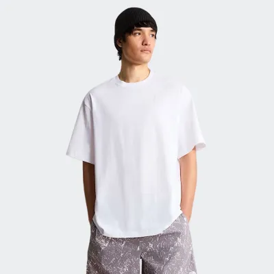 THE NORTH FACE ESSENTIAL SD TEE