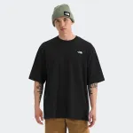 THE NORTH FACE ESSENTIAL TEE