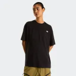 THE NORTH FACE ESSENTIAL TEE